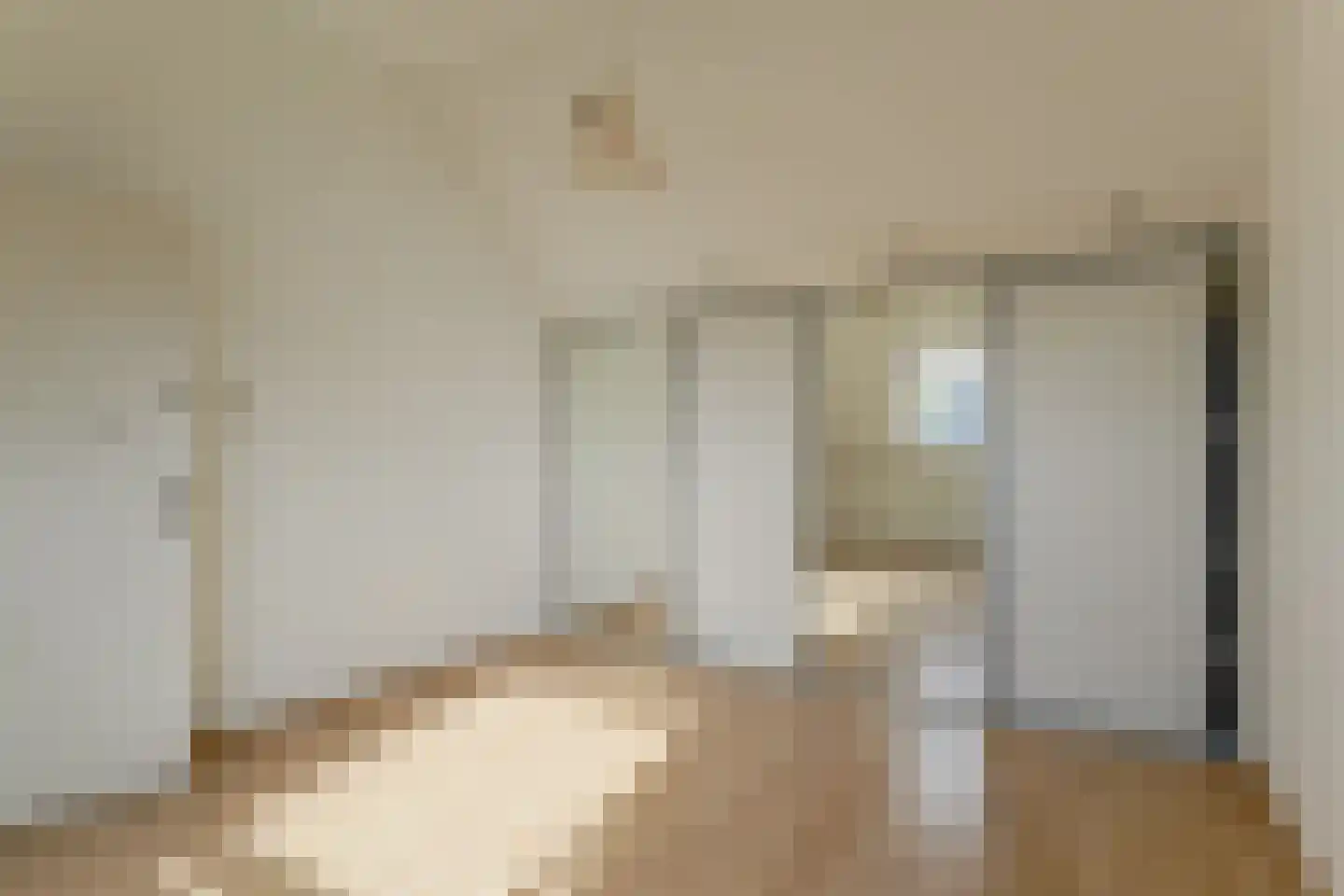 Brielsemeer 20 Purmerend thumbnail 30
