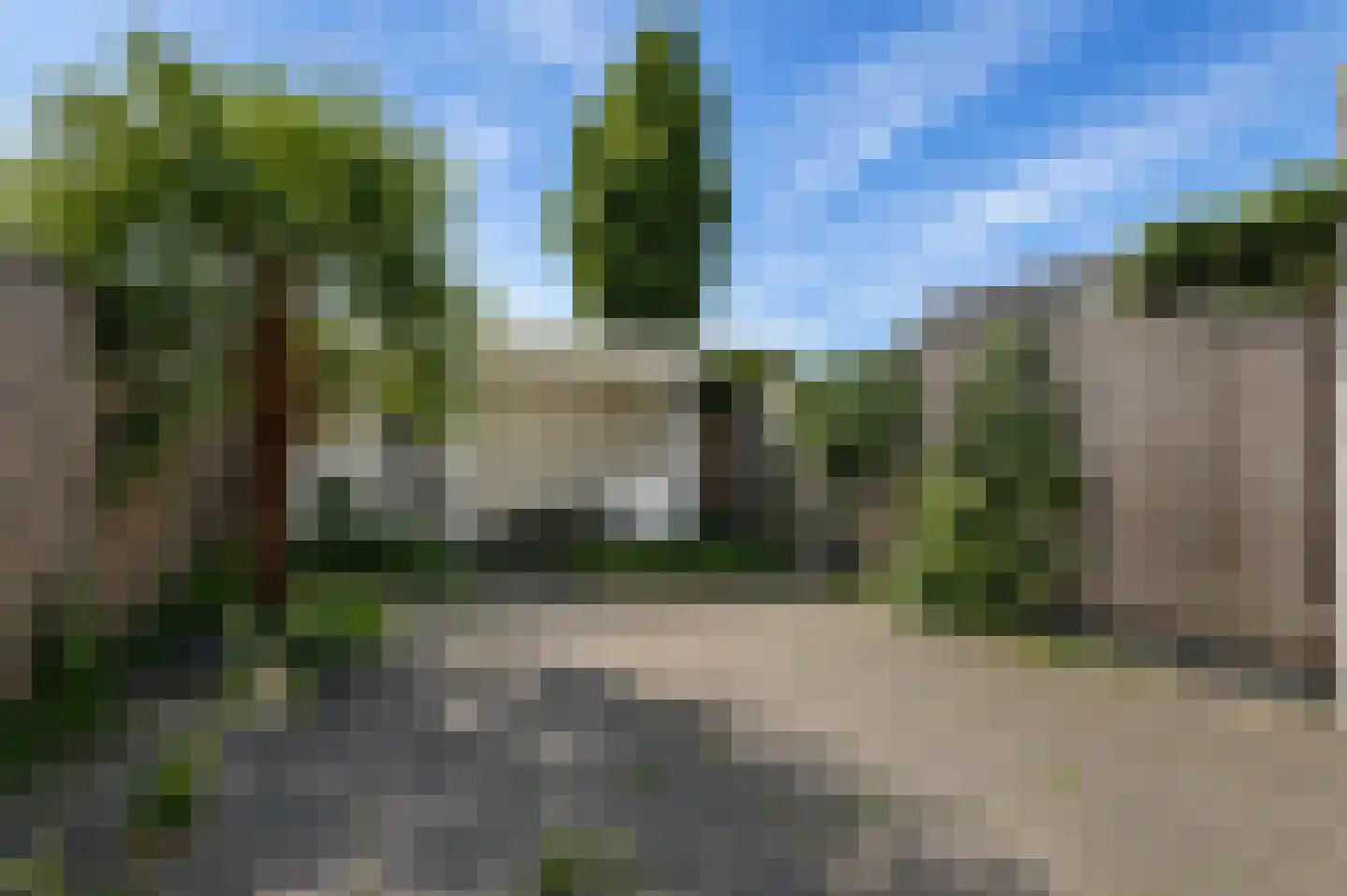 Brielsemeer 20 Purmerend thumbnail 33
