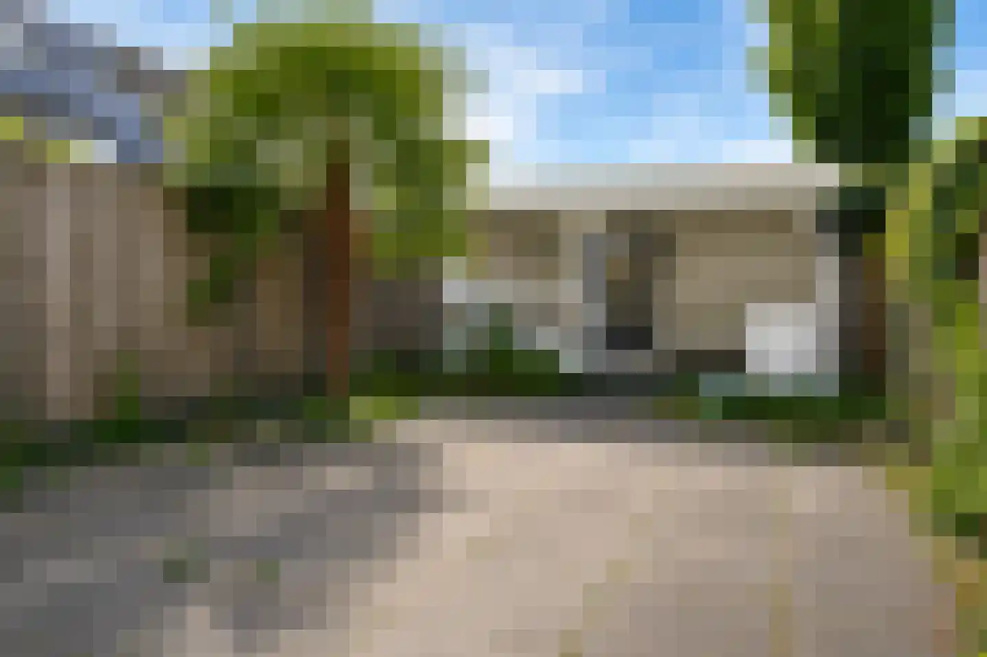 Brielsemeer 20 Purmerend thumbnail 34