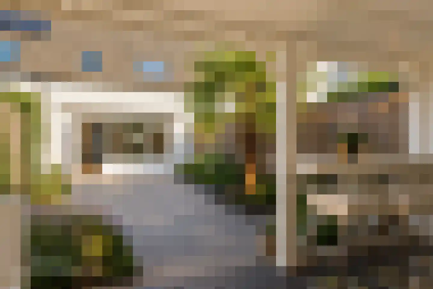 Brielsemeer 20 Purmerend thumbnail 35