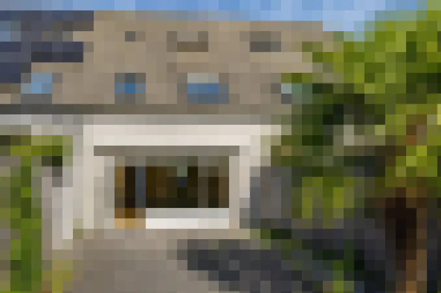 Brielsemeer 20 Purmerend thumbnail 36