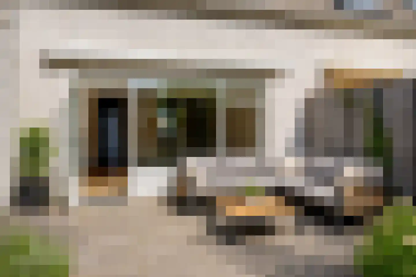 Brielsemeer 20 Purmerend thumbnail 37