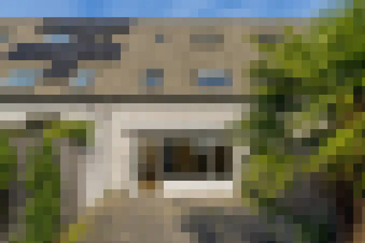 Brielsemeer 20 Purmerend thumbnail 38