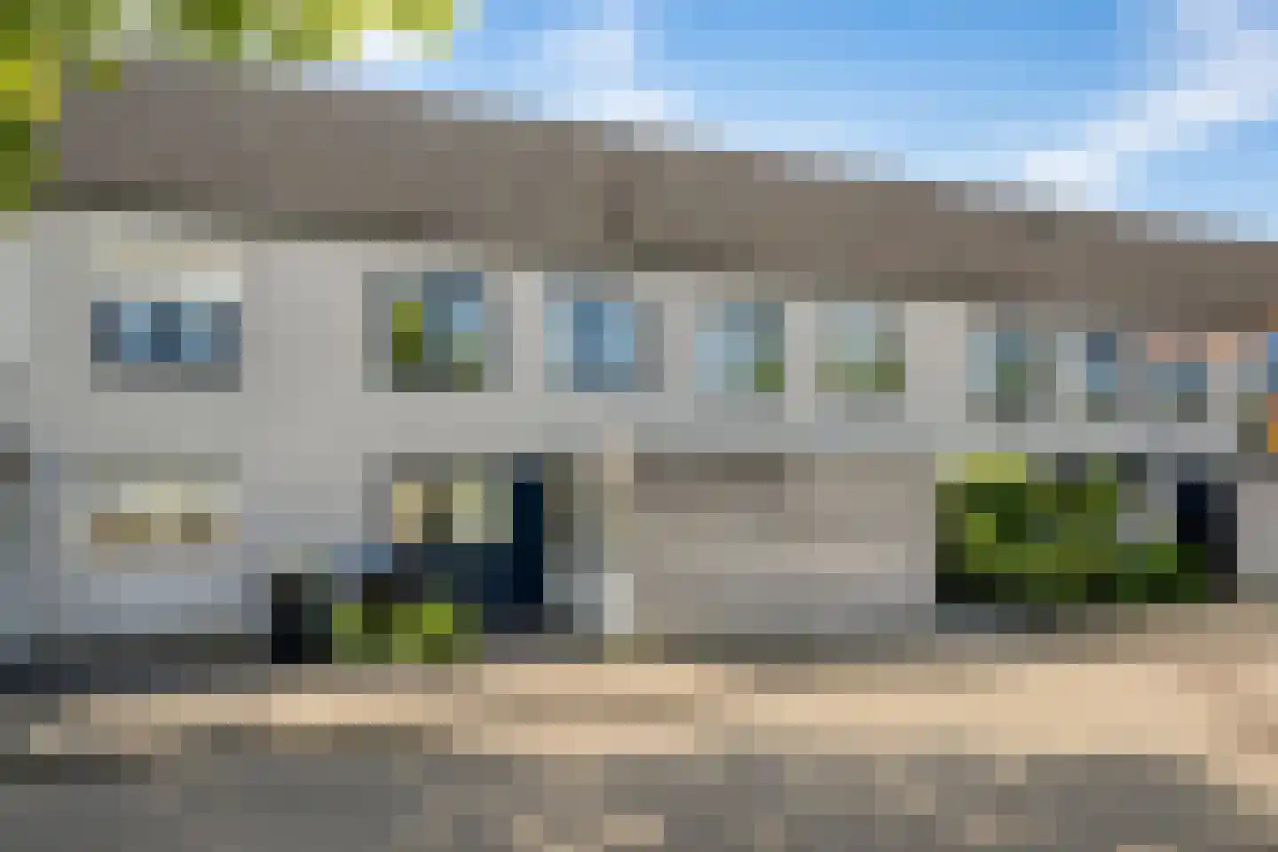 Brielsemeer 20 Purmerend thumbnail 39