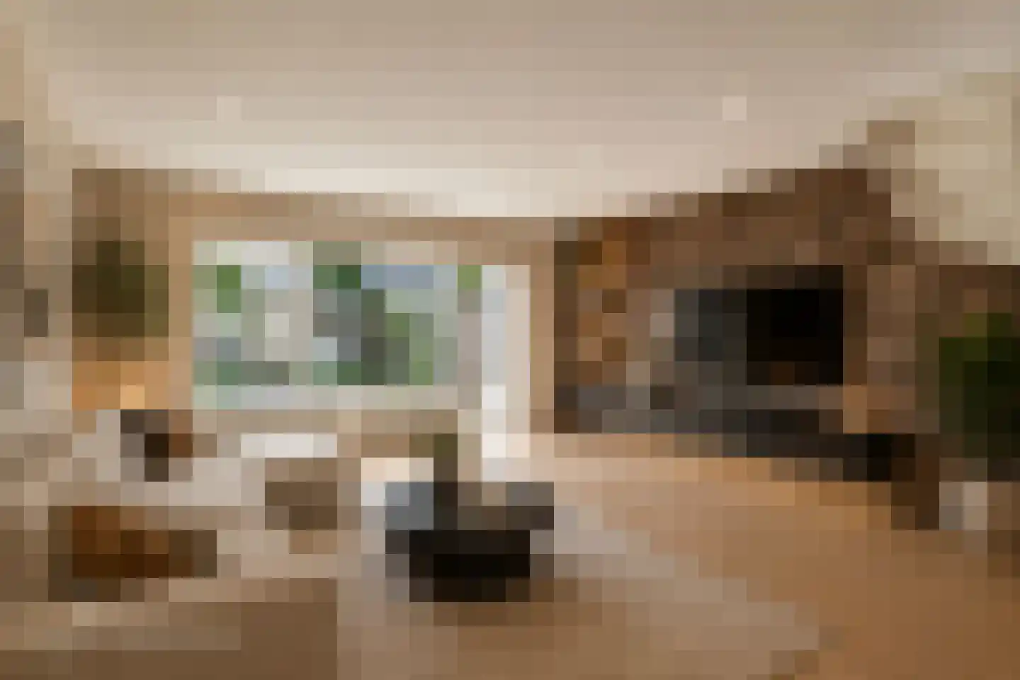 Brielsemeer 20 Purmerend thumbnail 4