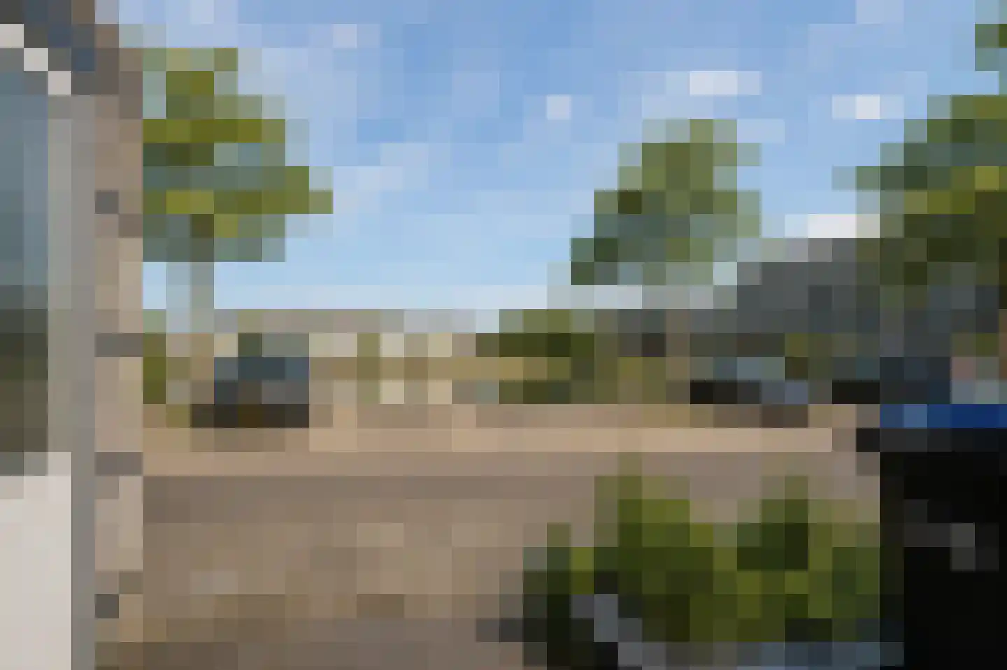 Brielsemeer 20 Purmerend thumbnail 41