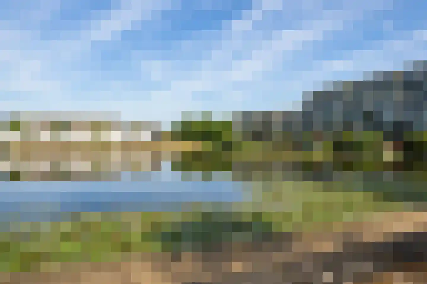 Brielsemeer 20 Purmerend thumbnail 42