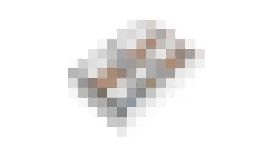Brielsemeer 20 Purmerend thumbnail 48