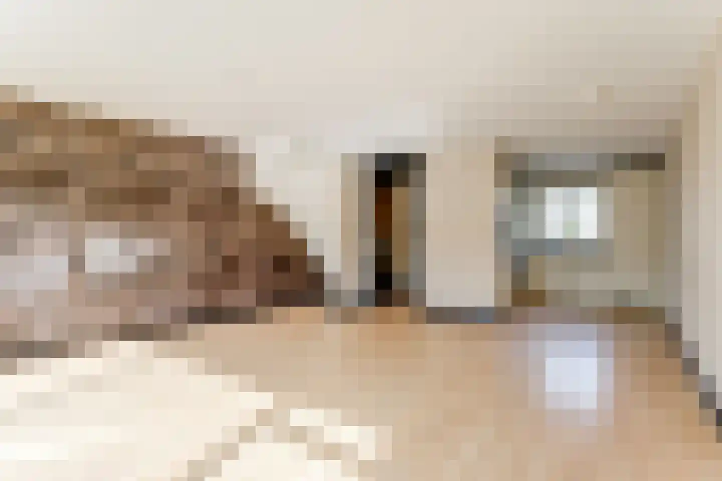 Brielsemeer 20 Purmerend thumbnail 5