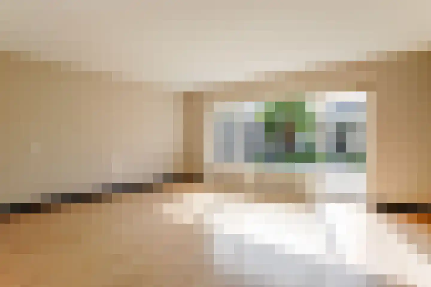 Brielsemeer 20 Purmerend thumbnail 6