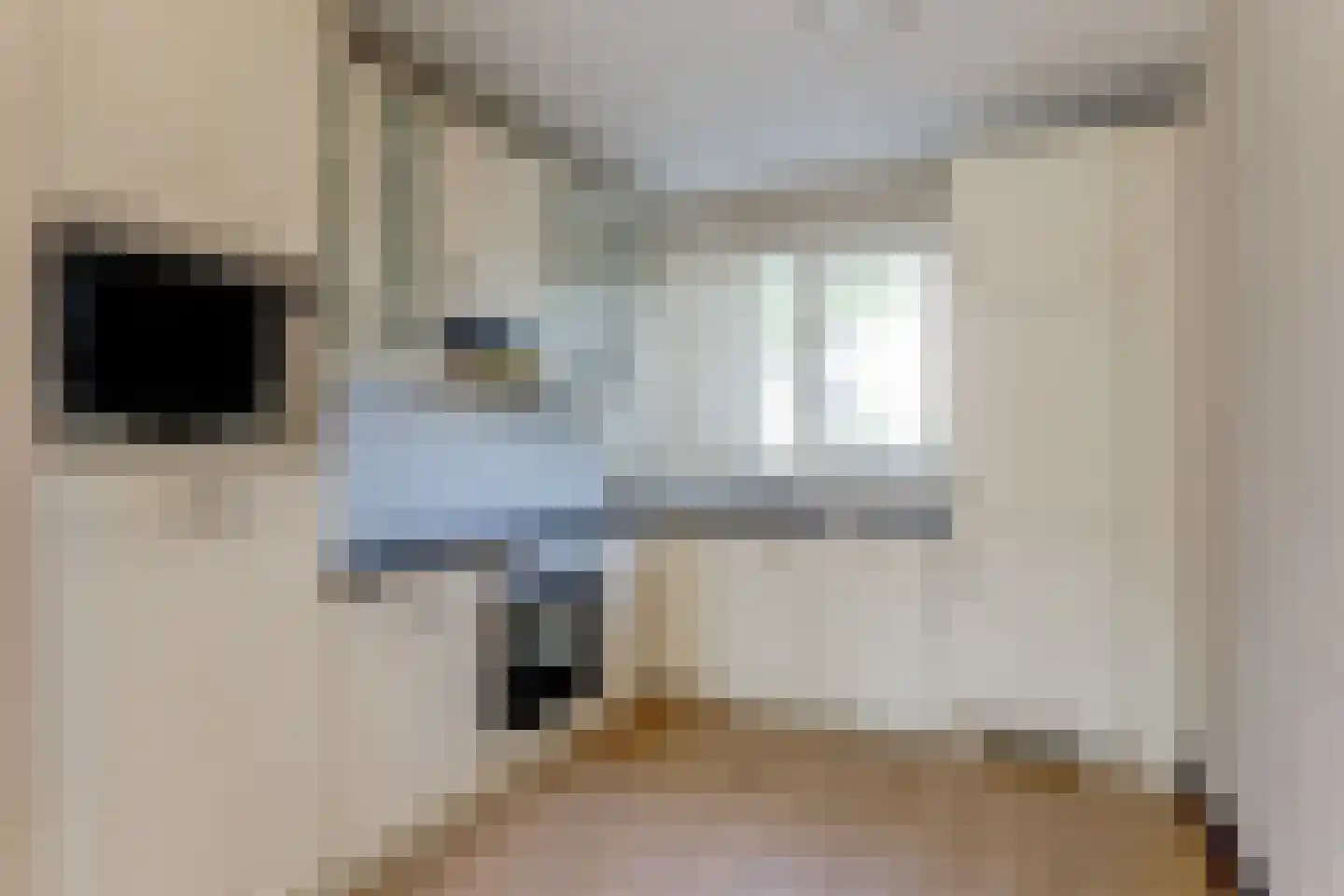Brielsemeer 20 Purmerend thumbnail 8