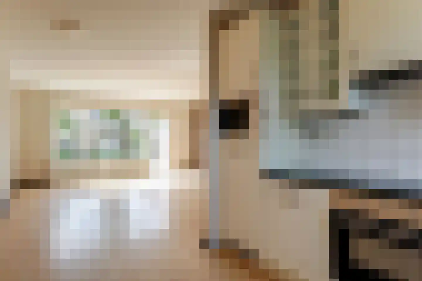Brielsemeer 20 Purmerend thumbnail 9