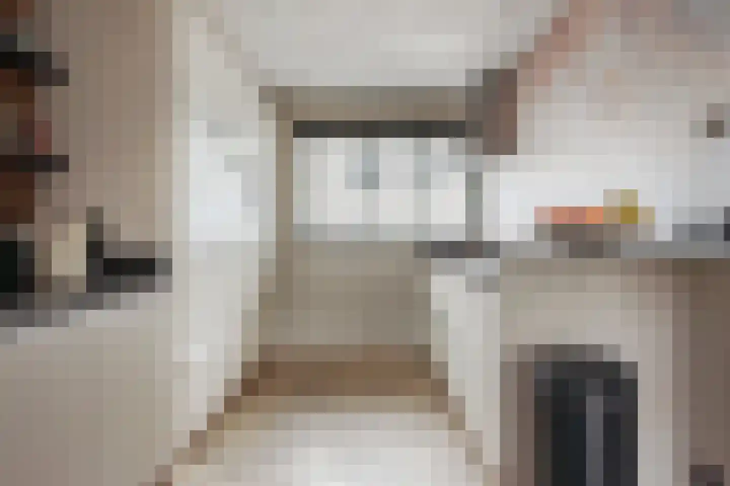 Brielsemeer 3 Purmerend thumbnail 12