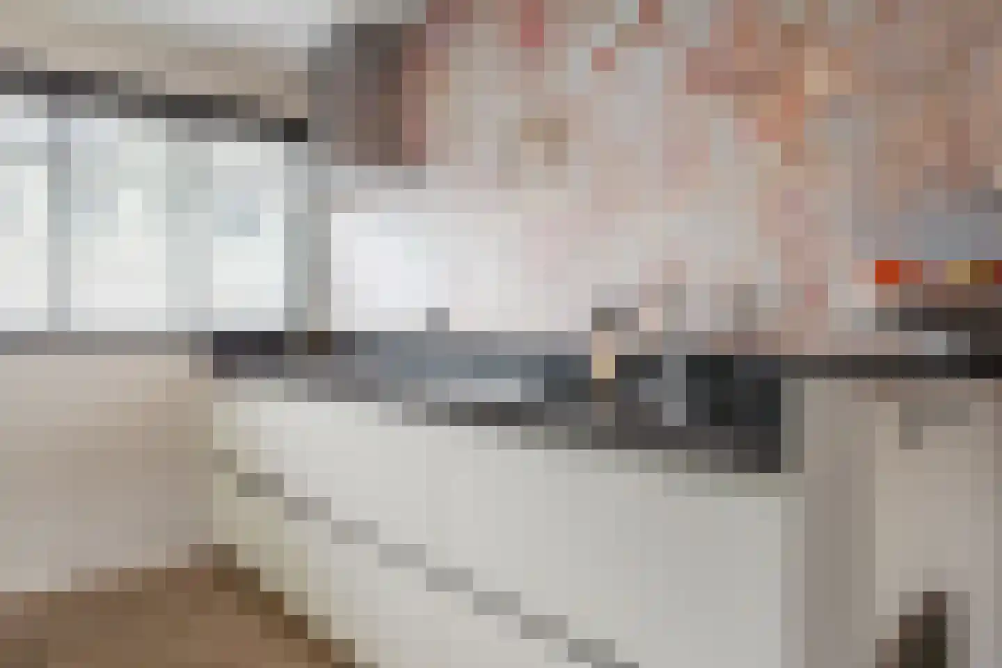 Brielsemeer 3 Purmerend thumbnail 14