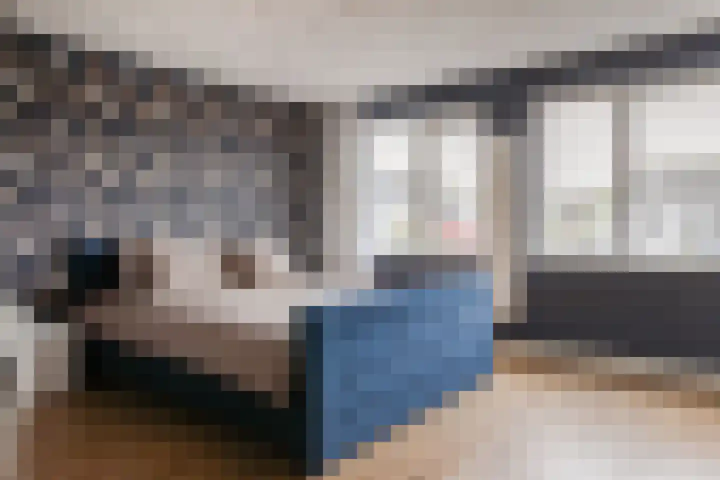 Brielsemeer 3 Purmerend thumbnail 17