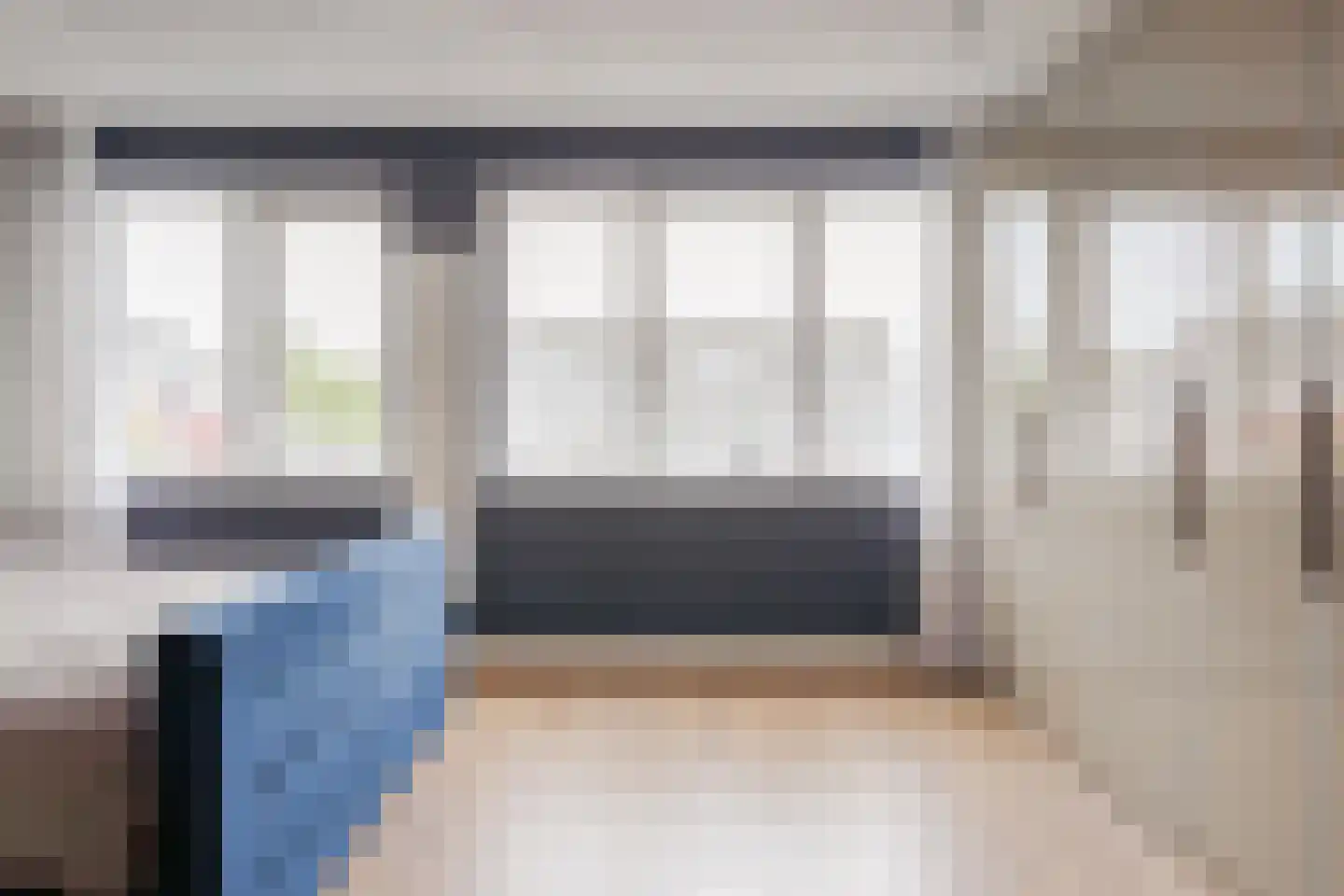 Brielsemeer 3 Purmerend thumbnail 19