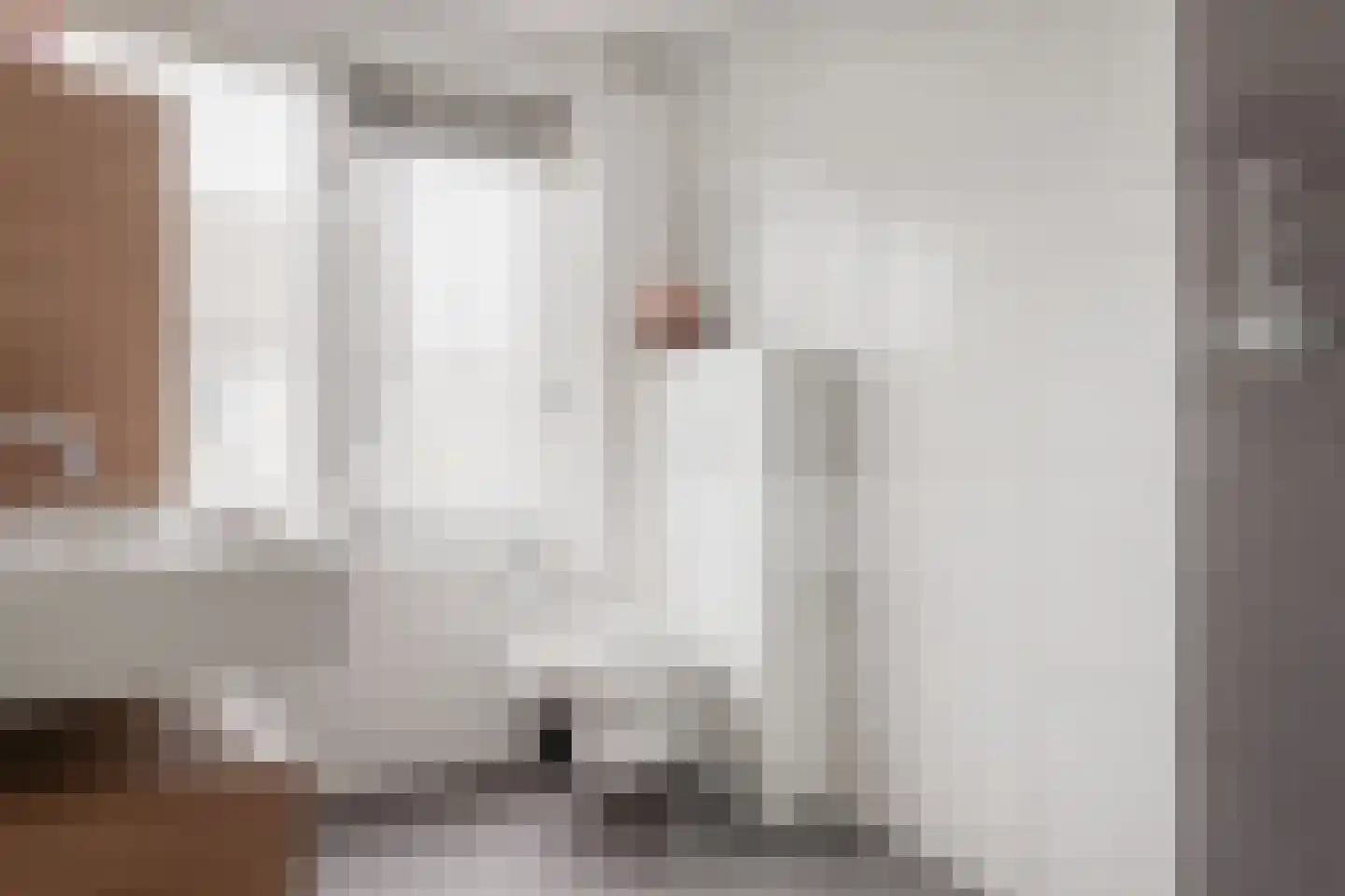 Brielsemeer 3 Purmerend thumbnail 21