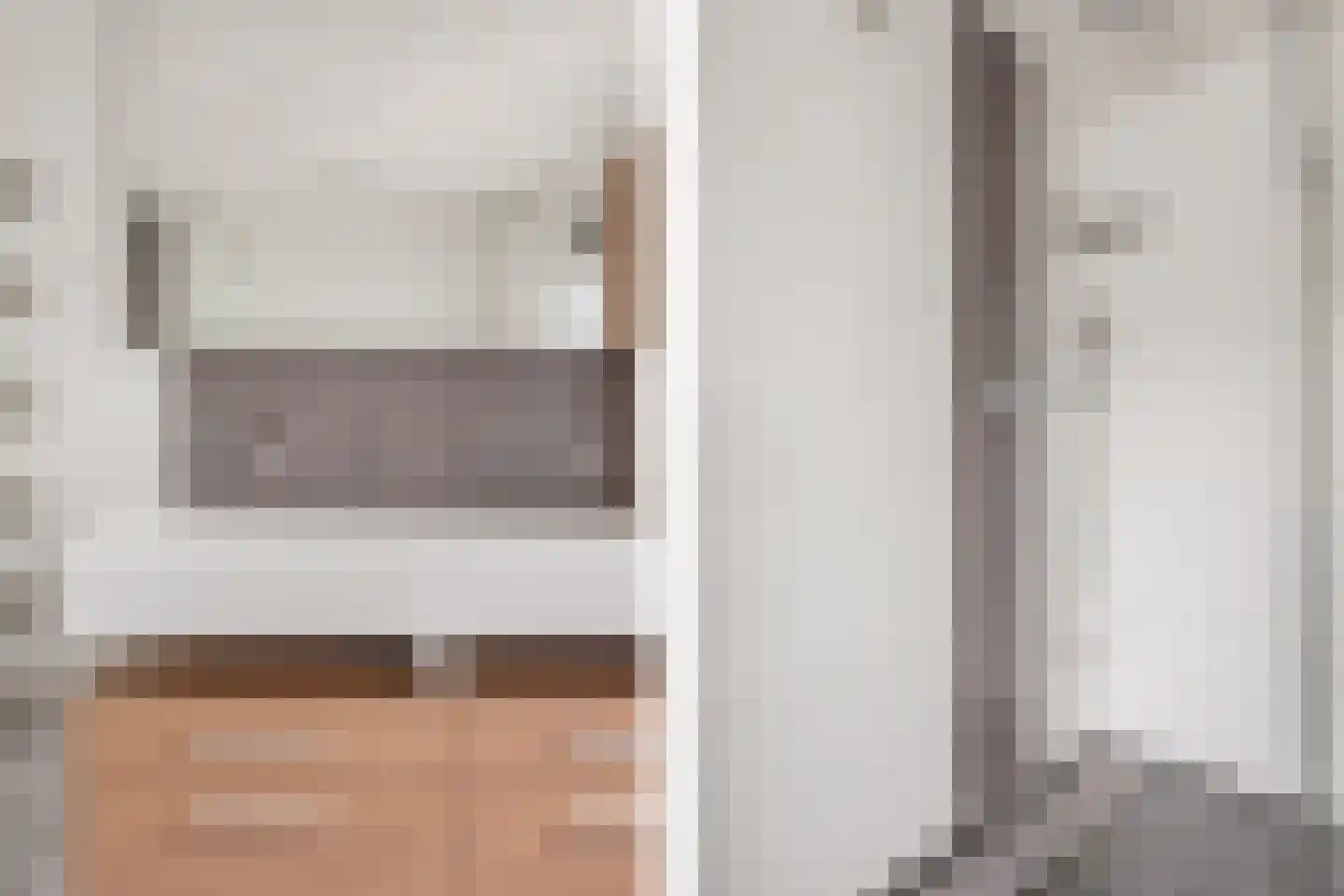Brielsemeer 3 Purmerend thumbnail 22