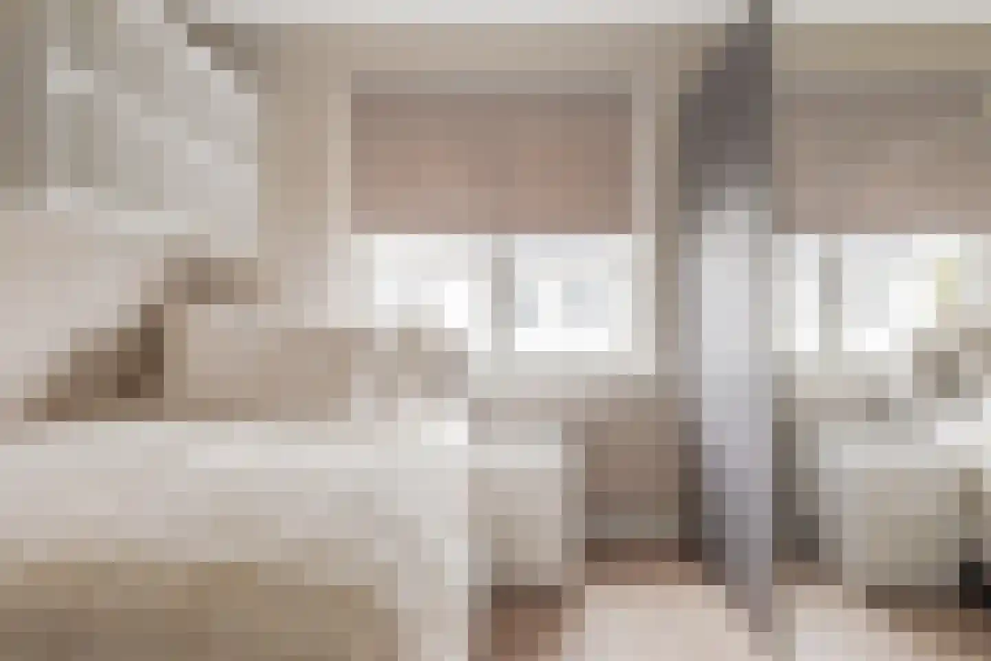 Brielsemeer 3 Purmerend thumbnail 23