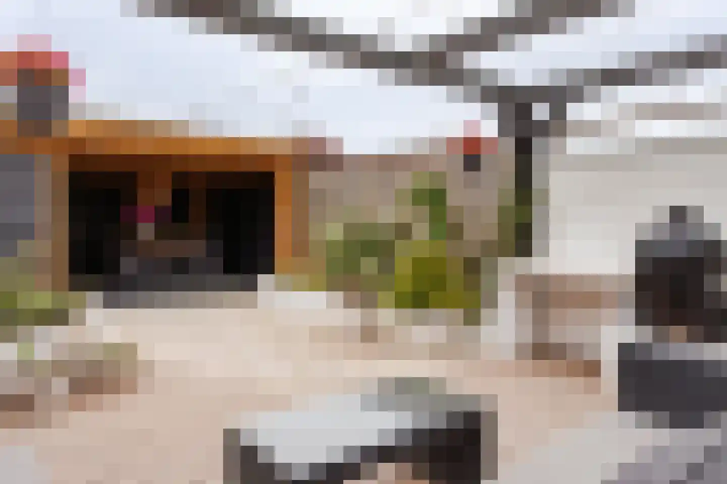 Brielsemeer 3 Purmerend thumbnail 30