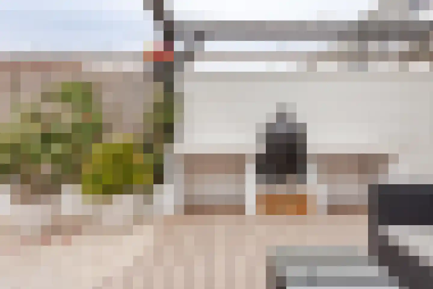 Brielsemeer 3 Purmerend thumbnail 31