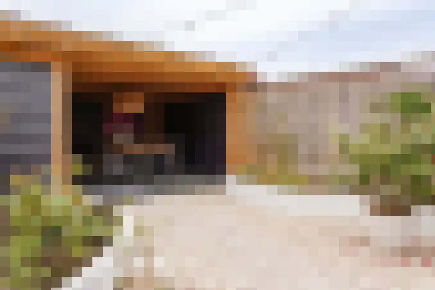 Brielsemeer 3 Purmerend thumbnail 32