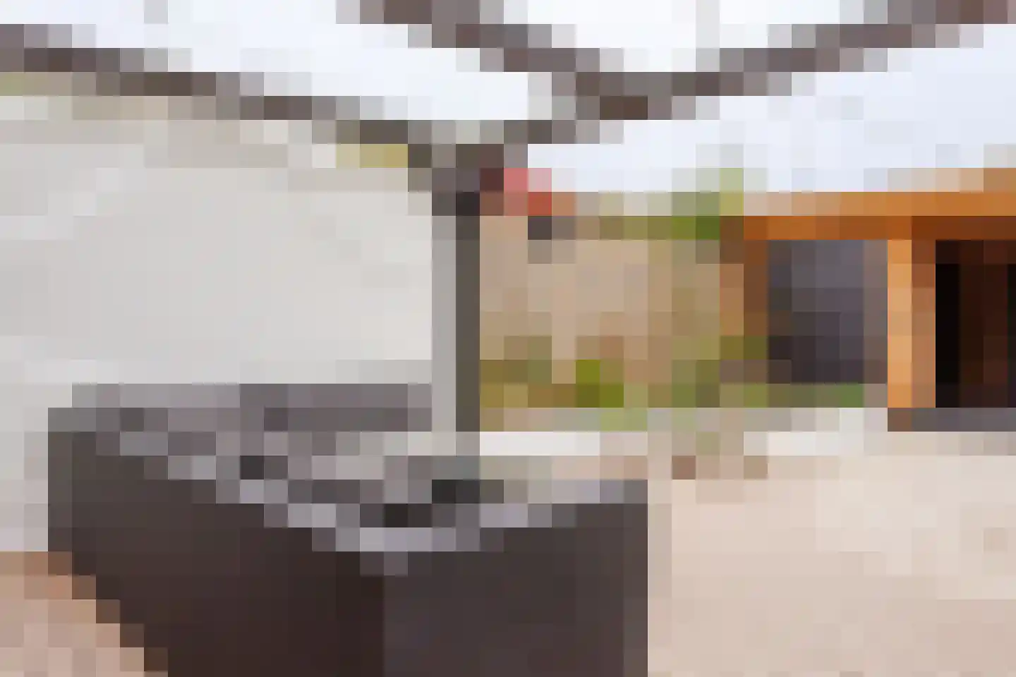 Brielsemeer 3 Purmerend thumbnail 33