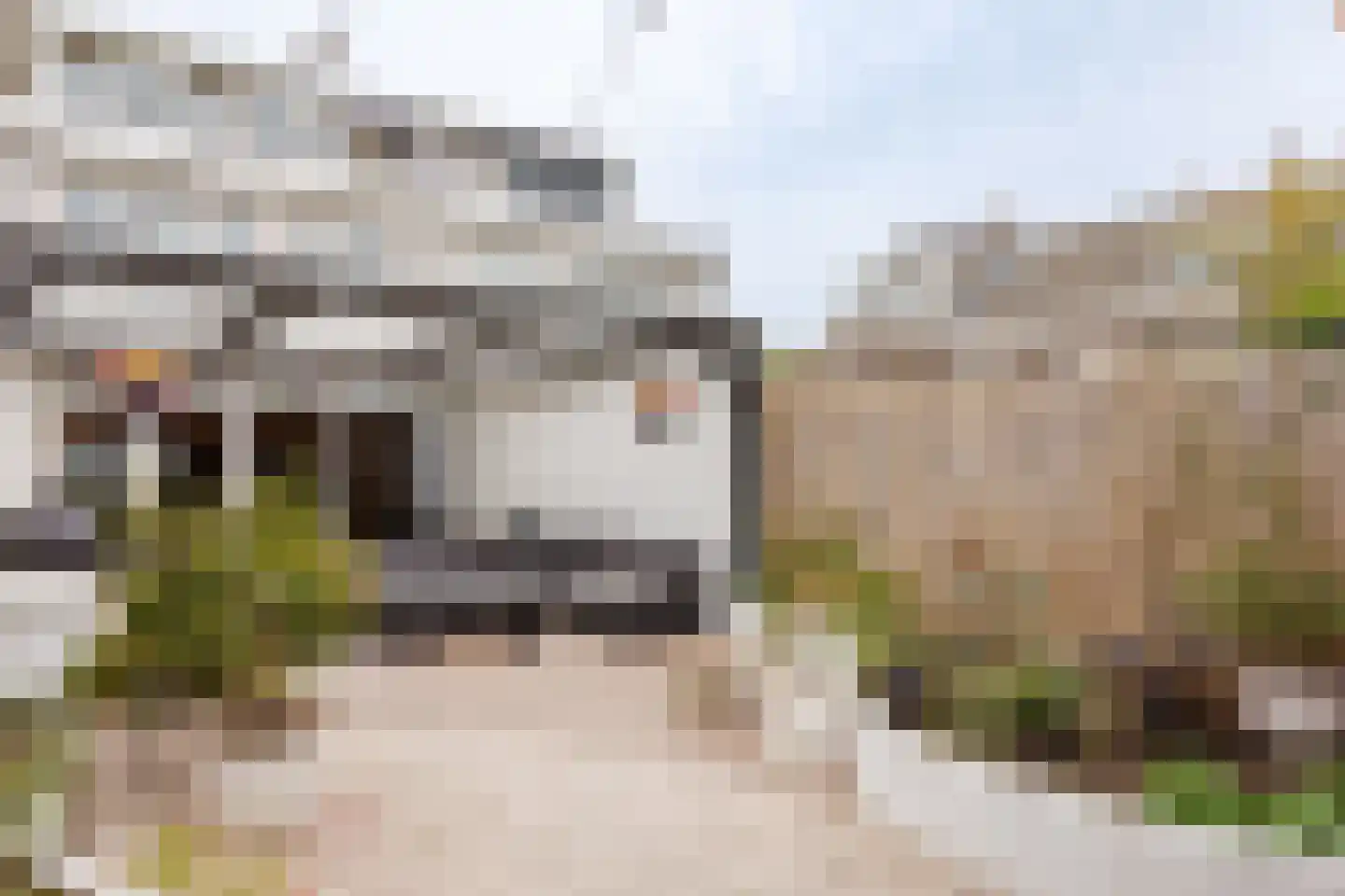 Brielsemeer 3 Purmerend thumbnail 34