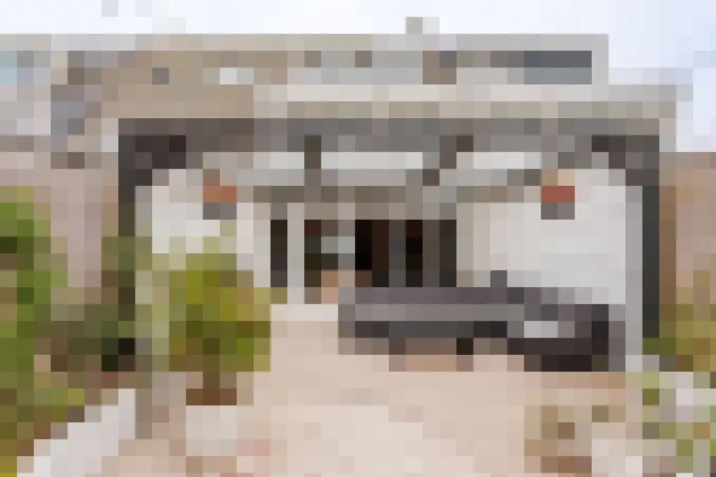 Brielsemeer 3 Purmerend thumbnail 35