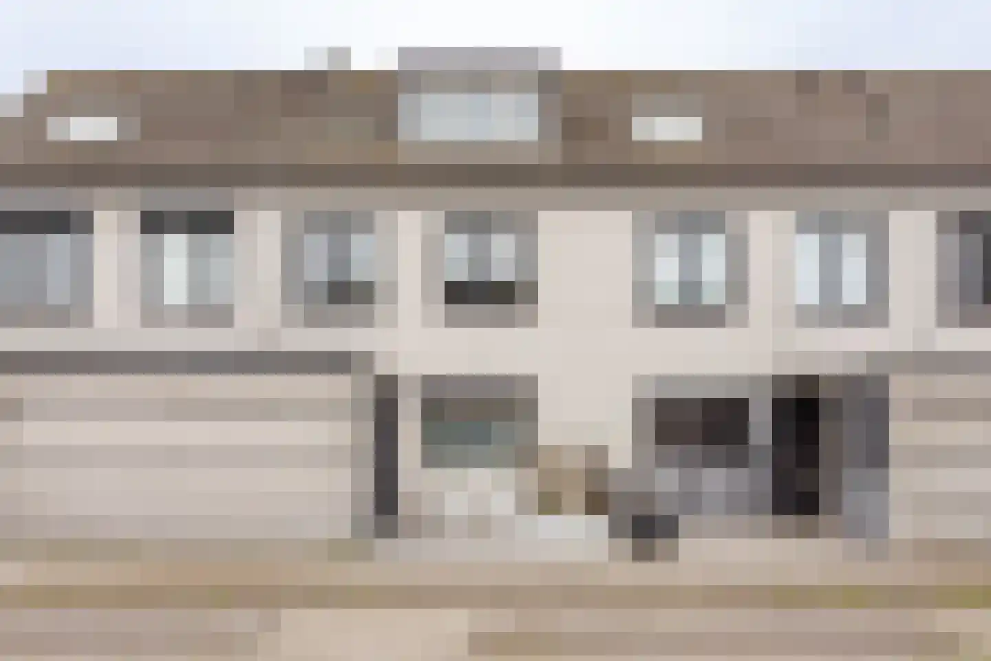 Brielsemeer 3 Purmerend thumbnail 4