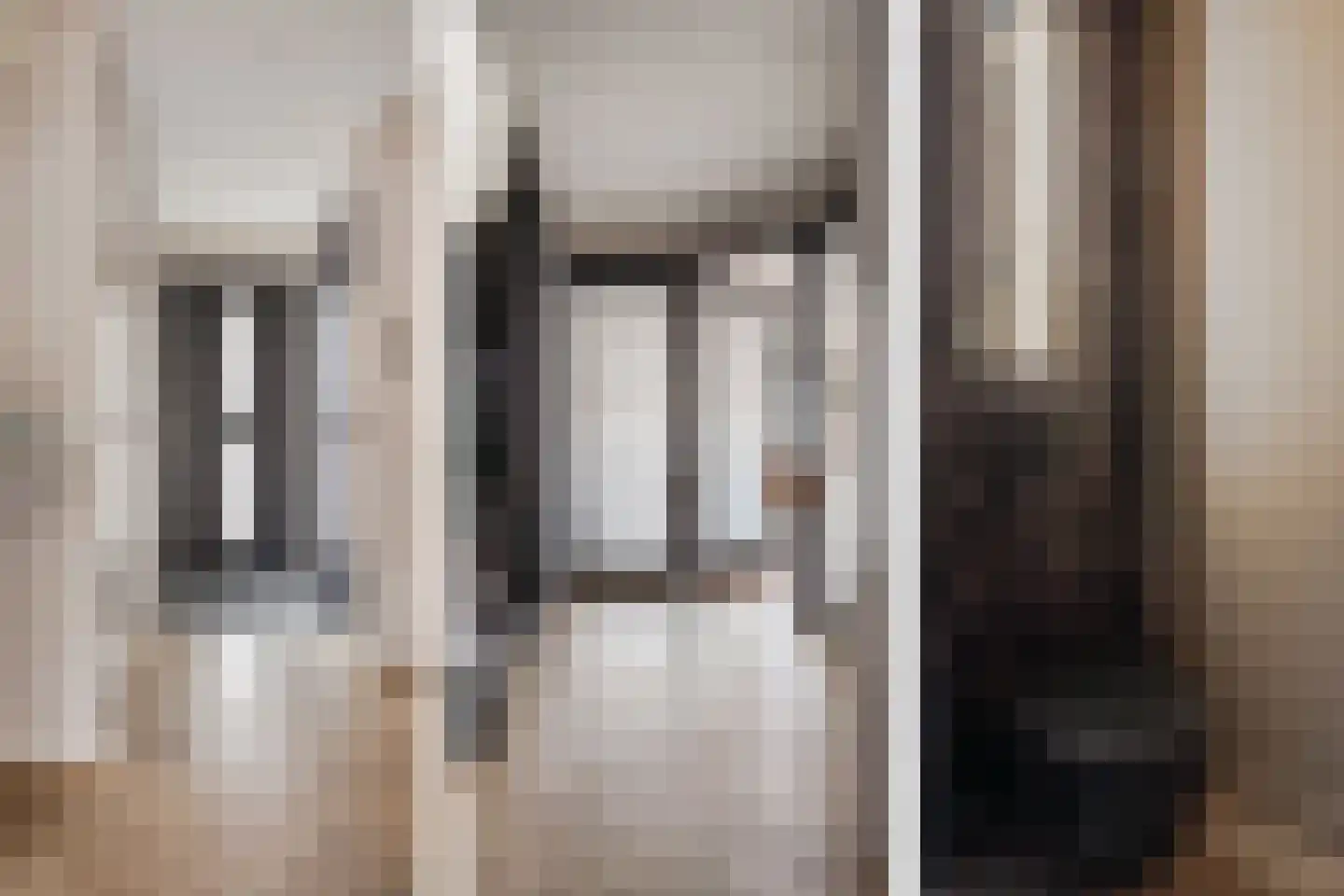 Brielsemeer 3 Purmerend thumbnail 5