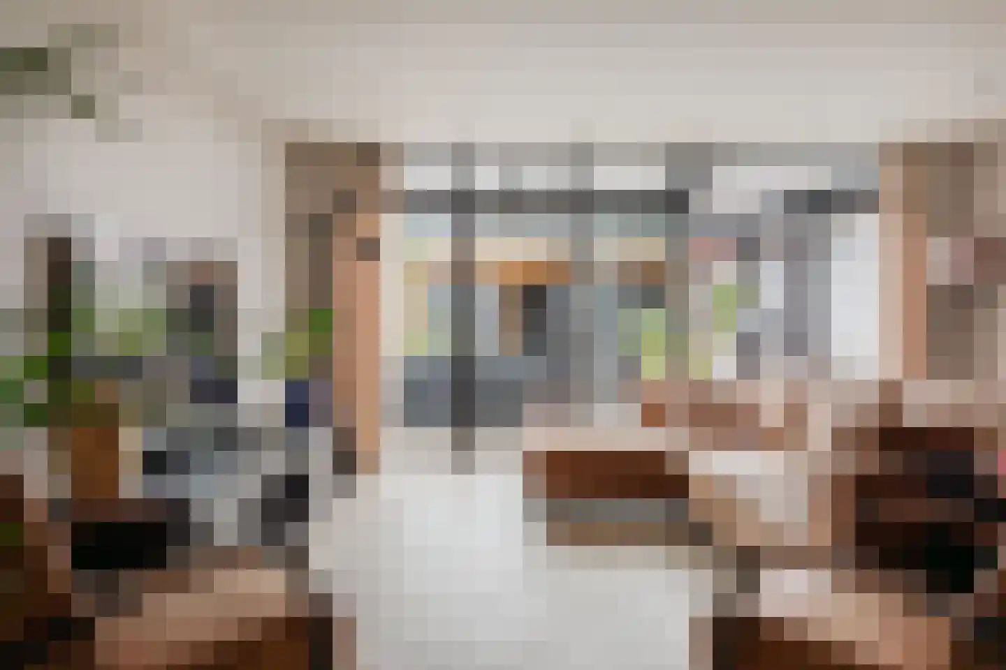 Brielsemeer 3 Purmerend thumbnail 6