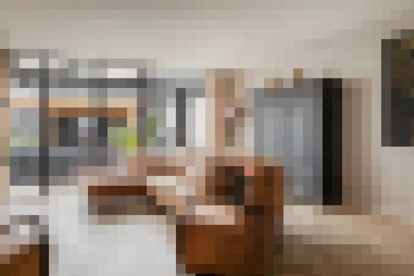 Brielsemeer 3 Purmerend thumbnail 7