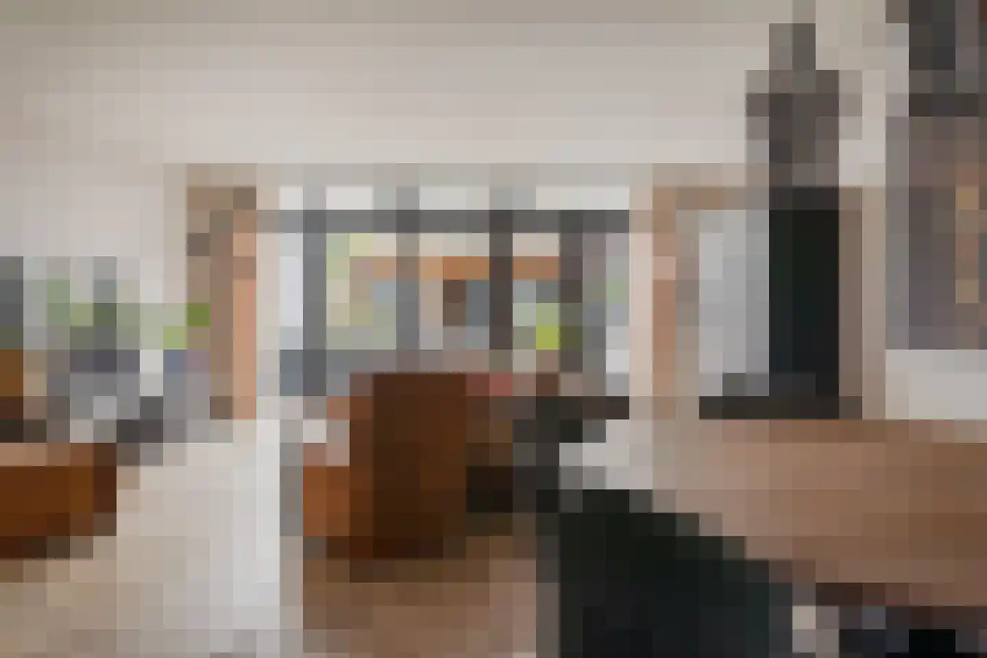 Brielsemeer 3 Purmerend thumbnail 8