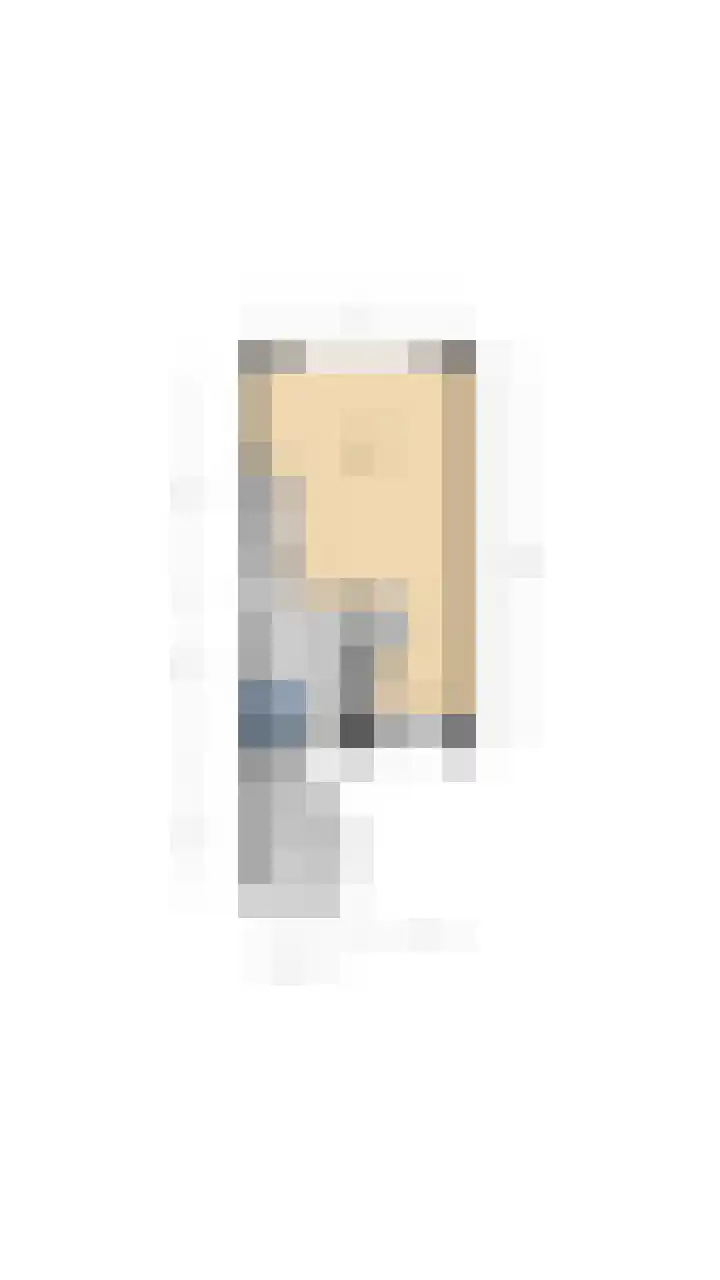 Brielsemeer 38 Purmerend thumbnail 13