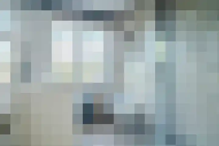 Brielsemeer 38 Purmerend thumbnail 21