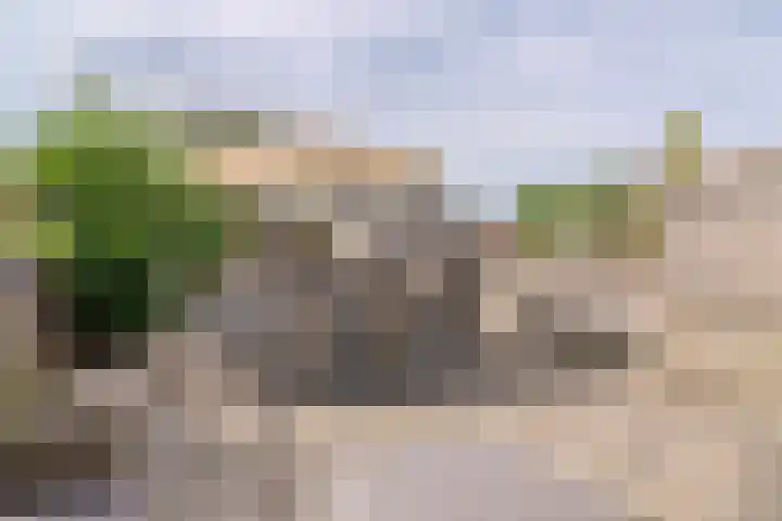 Brielsemeer 38 Purmerend thumbnail 31