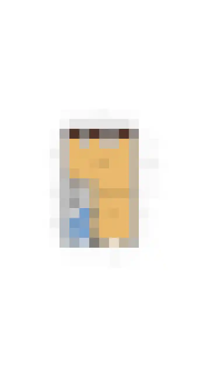 Brielsemeer 38 Purmerend thumbnail 38