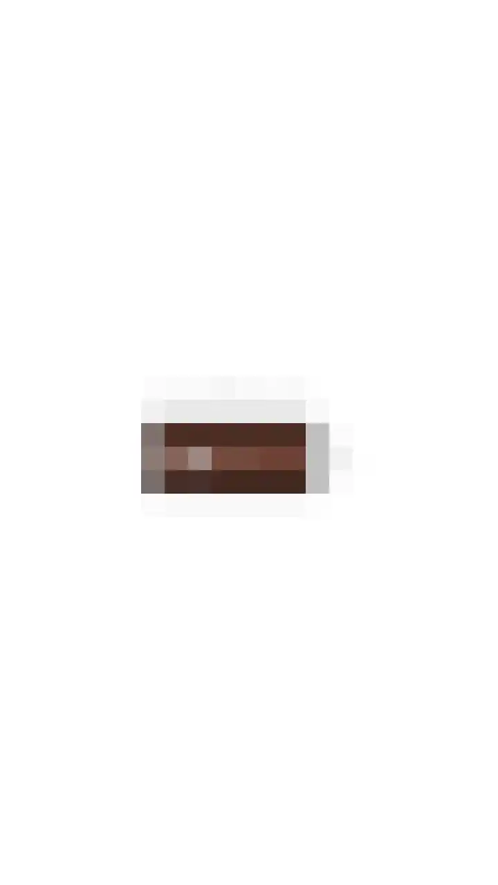 Brielsemeer 38 Purmerend thumbnail 40