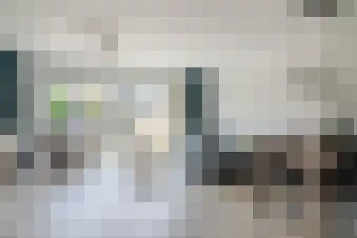 Brielsemeer 38 Purmerend thumbnail 5