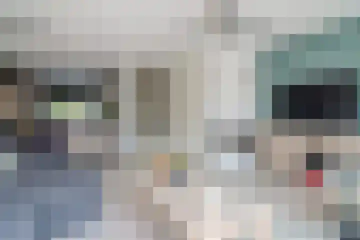 Brielsemeer 38 Purmerend thumbnail 7