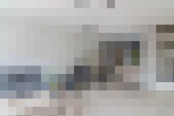 Brielsemeer 38 Purmerend thumbnail 9