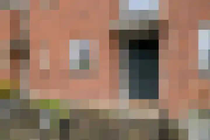 Brielsemeer 54 Barendrecht thumbnail 43