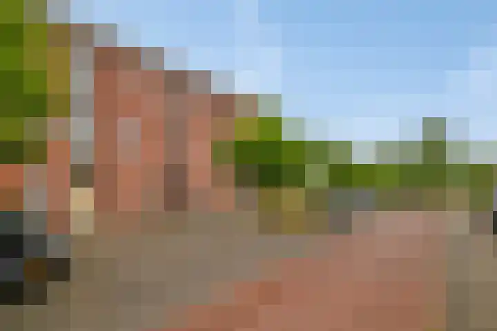 Brielsemeer 54 Barendrecht thumbnail 44