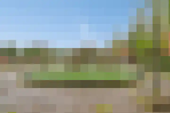 Brielsemeer 54 Barendrecht thumbnail 48