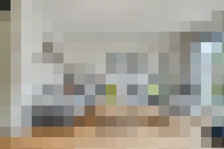 Brielsemeer 54 Barendrecht thumbnail 5