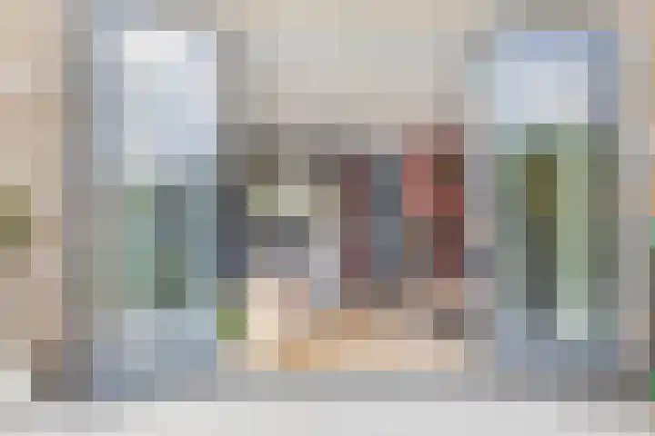 Brielsemeer 83 Zoetermeer thumbnail 11