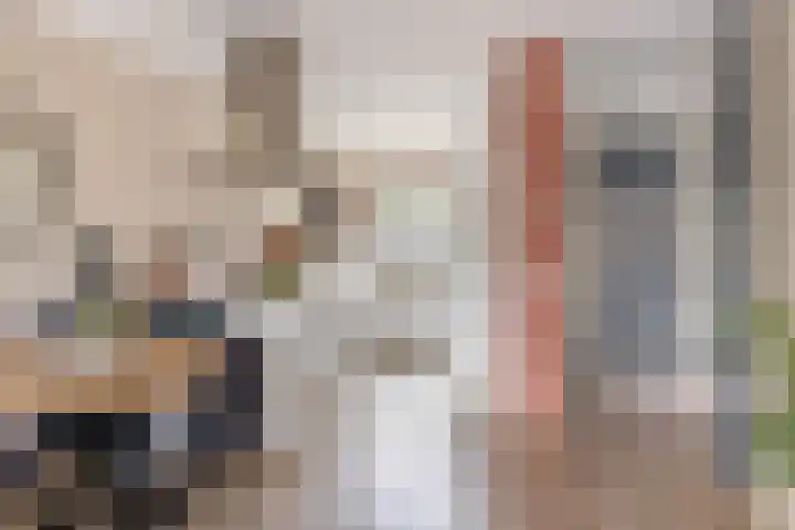 Brielsemeer 83 Zoetermeer thumbnail 13