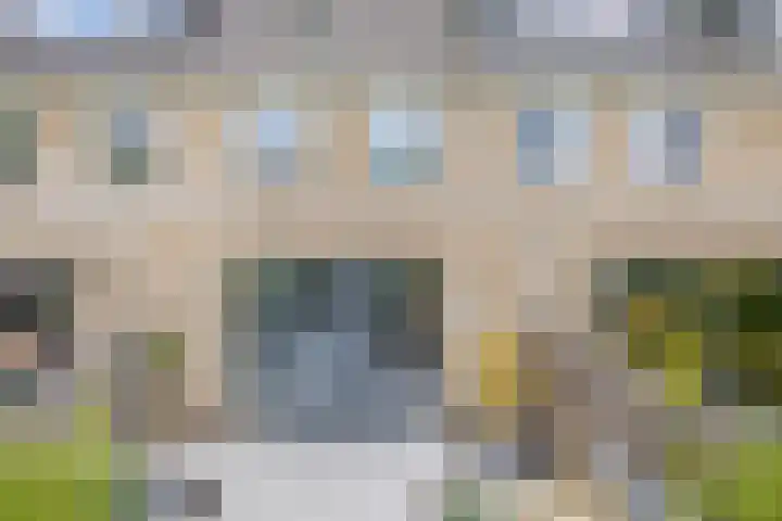 Brielsemeer 83 Zoetermeer thumbnail 17