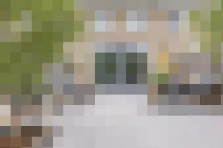 Brielsemeer 83 Zoetermeer thumbnail 18
